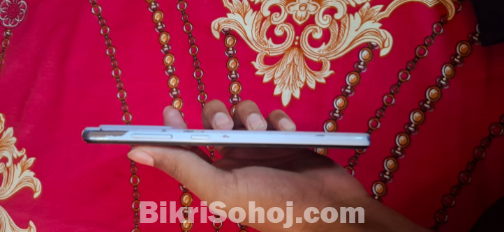 Samsung A52s